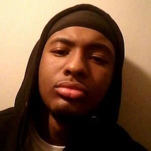 Meet your Posher, Malik